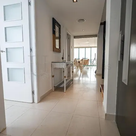 Kala Villa *