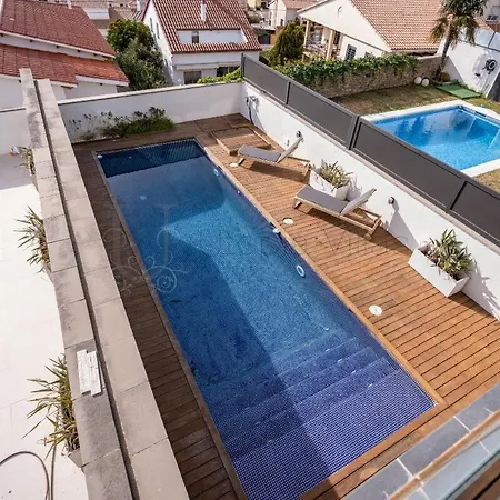 Villa Kala