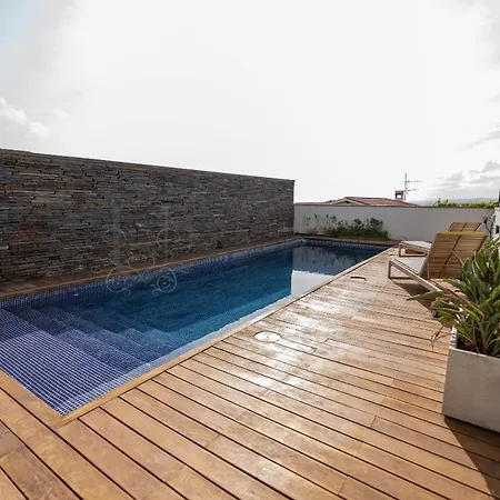 Kala Villa *