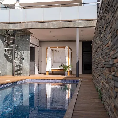 Villa Kala *