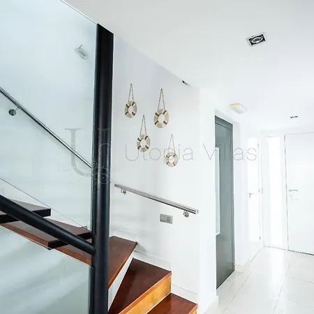 Kala Villa