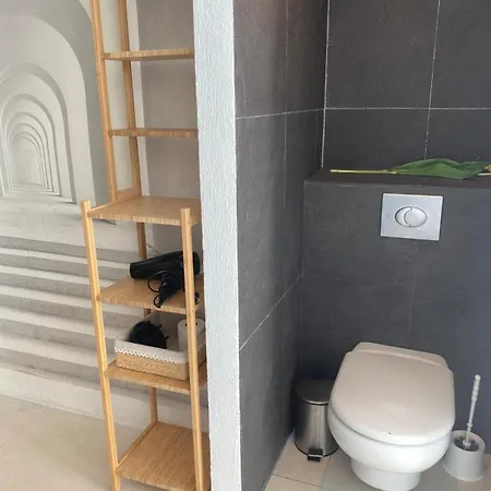 Vila Kala *