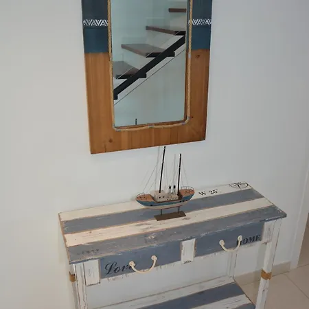 Kala Vila