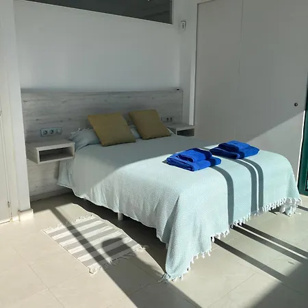 Vila Kala *