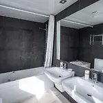 Kala Villa