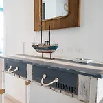 Kala Villa *