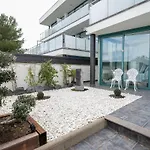 Villa Kala Sant Pere De Ribes
