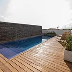 Kala Villa *
