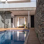 Villa Kala *