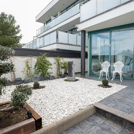 Villa Kala Sant Pere De Ribes